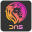 Lion DNS Changer Net Optimizer 1.2.1