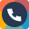 Phone Dialer & Contacts: drupe 3.15.5.12 (noarch) (160-640dpi) (Android 5.0+)