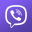 Rakuten Viber Messenger 22.3.0.0 (160-640dpi) (Android 5.0+)