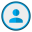 Contacts 1.7.31 (Android 5.0+)