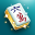 Mahjong by Microsoft 4.5.2130