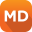 MDLIVE: Talk to a Doctor 24/7 6.0.1