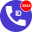 CallerID: Phone Call Blocker 2.40.1.5
