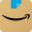 Amazon Shopping 24.12.6.100 (arm-v7a) (nodpi) (Android 8.0+)
