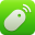 Remote Mouse 5.101 (160-640dpi) (Android 5.0+)