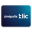 Cinépolis KLIC (Android TV) 1.28.3