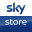 Sky Store Player 6.21.0 (Android 4.4+)