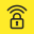 Norton Secure VPN: Wi-Fi Proxy 3.7.6.16401