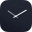 OnePlus Clock 14.5.4
