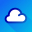 1Weather Forecasts & Radar 8.1.1 (nodpi) (Android 7.0+)