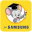 ABCmouse for Samsung 8.44.1