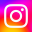 Instagram 257.1.0.16.110 (arm64-v8a) (213-240dpi) (Android 6.0+)