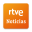 RTVE Noticias 2.7.9