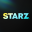 STARZ 5.13.2 (120-640dpi) (Android 5.0+)