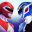 Power Rangers: Legacy Wars 3.2.2 (arm64-v8a) (nodpi) (Android 4.4+)