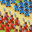 Idle Siege: War Tycoon Game 1.7.2