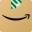 Amazon Shopping 24.22.0.100 (arm-v7a) (nodpi) (Android 8.0+)