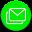 All Email Access: Mail Inbox 1.836