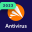 Avast Antivirus & Security 23.24.0 (320-640dpi) (Android 8.0+)