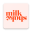 Milkshake — Website Builder 1.8.3