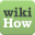 wikiHow: how to do anything 2.9.8