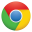 Google Chrome 0.16.4301.233 (arm-v7a) (Android 4.0+)