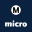 Metro Micro 3.18.0