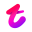 Tango- Live Stream, Video Chat 8.29.1681226976 (arm64-v8a + arm-v7a) (480-640dpi) (Android 8.0+)