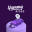 Yummy Rides - Viaja y Conduce 2.6.9 (Android 7.0+)