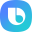 Watch Bixby (Wear OS) 1.3.29.70