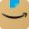 Amazon Shopping 26.14.2.100 (arm-v7a) (nodpi) (Android 8.0+)