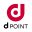 d Point Club 15.06.01
