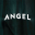Angel Studios 23.6.5