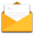 ASUS Email 1.0.36 (Android 4.2+)
