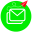 All Email Access: Mail Inbox 1.1008
