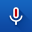 Voice Recorder 3.26 (120-640dpi) (Android 6.0+)