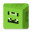 Skinseed for Minecraft 6.5.7