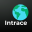 Intrace: Visual Traceroute 3.0.3