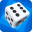 Dice With Buddies™ Social Game 8.33.20 (arm64-v8a + arm-v7a) (Android 5.1+)