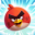 Angry Birds 2 3.14.0 (arm64-v8a + arm-v7a) (Android 5.1+)