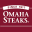 Omaha Steaks 2.8.6