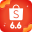 Shopee PH: Shop Online 3.03.10 (160-640dpi) (Android 5.0+)