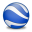 Google Earth 7.0.1.8177 (arm-v7a) (nodpi) (Android 2.1+)