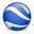 Google Earth 6.2 (arm-v7a) (nodpi) (Android 2.1+)