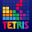 Tetris® 5.7.1
