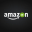 AmazonVideoMigrator 4.2.43-nvidia-armv7a