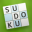 Sudoku: Number Match Game 3.0.2.267