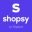 Shopsy Shopping App - Flipkart 7.17 (1290121)