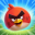 Angry Birds 2 3.15.4 (arm64-v8a + arm-v7a) (Android 5.1+)