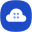 Samsung Cloud Platform Manager 4.1.00.4